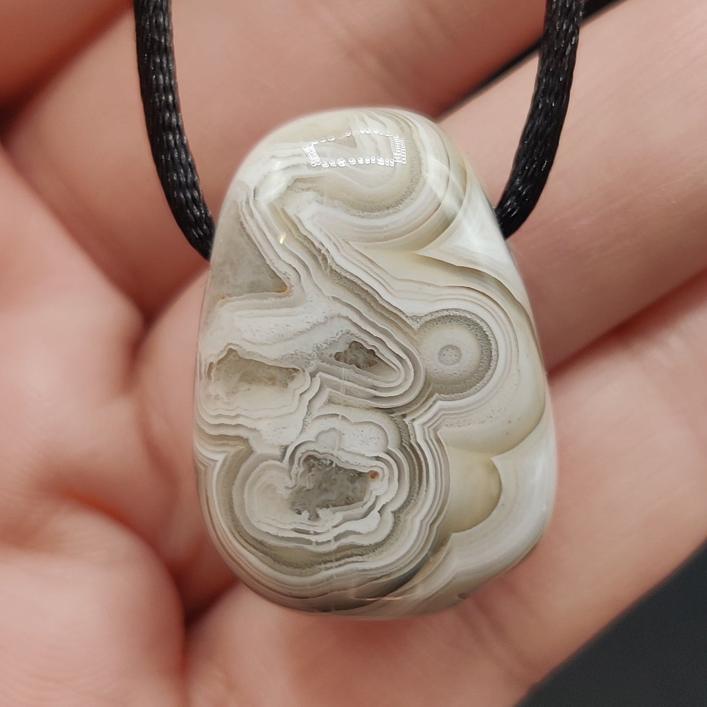 Colgante-agata-crazy-lace-1