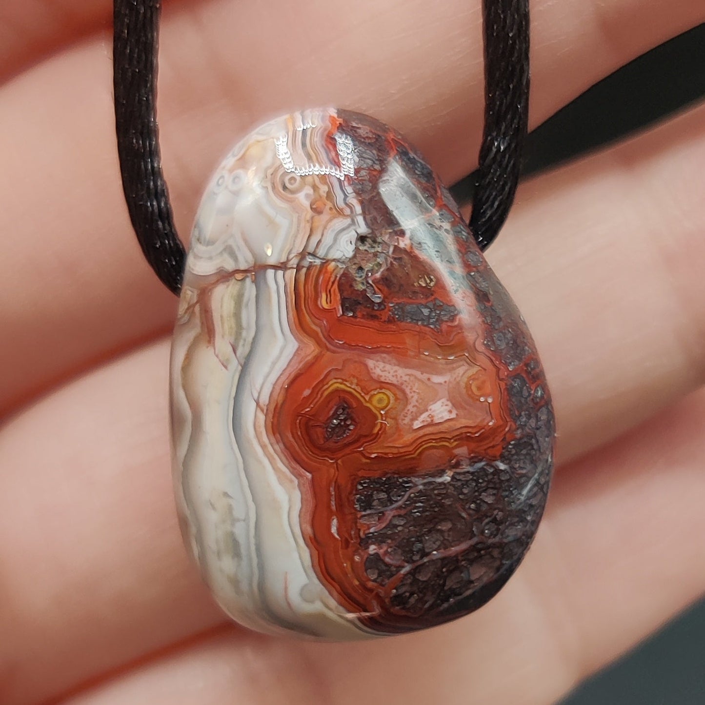 Colgante-agata-crazy-lace-3