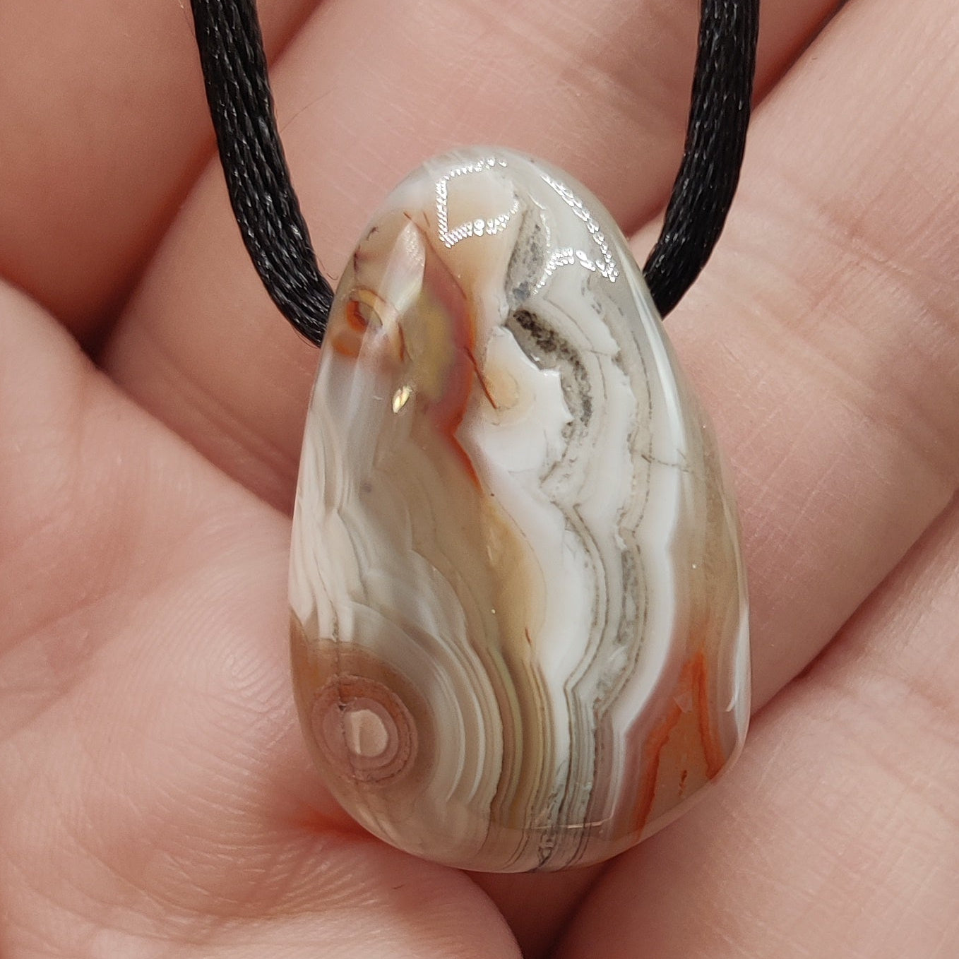 Colgante-agata-crazy-lace-2