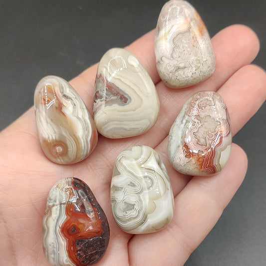 Colgante-agata-crazy-lace