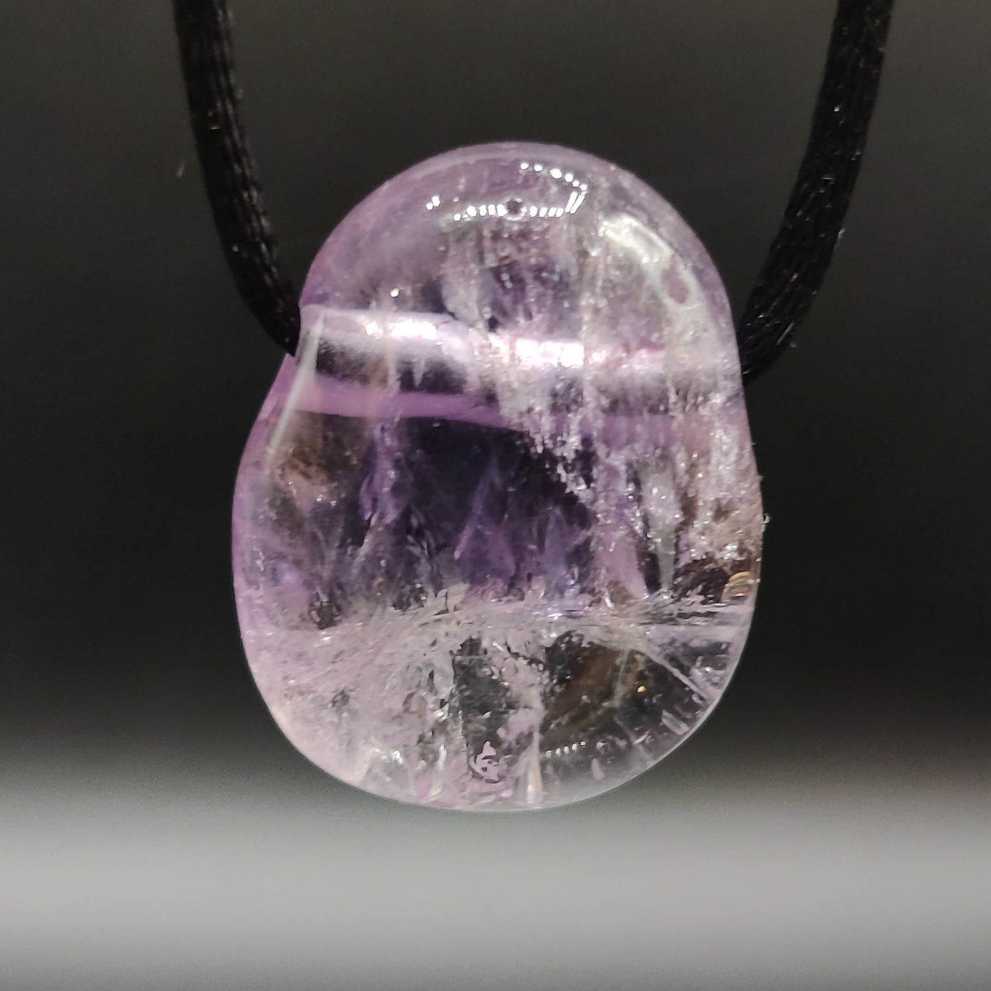 Colgante-amatista-10