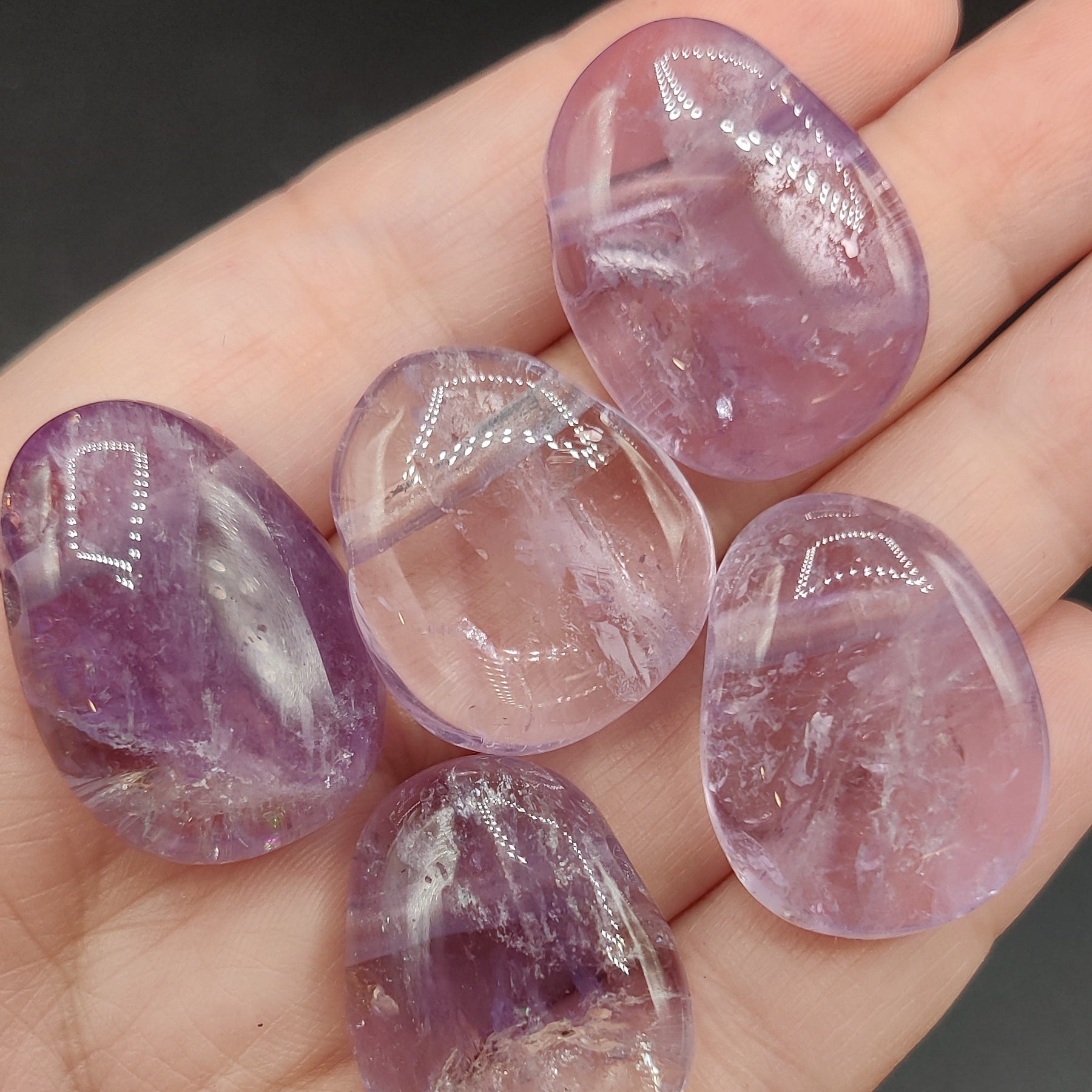 Colgante-amatista-13