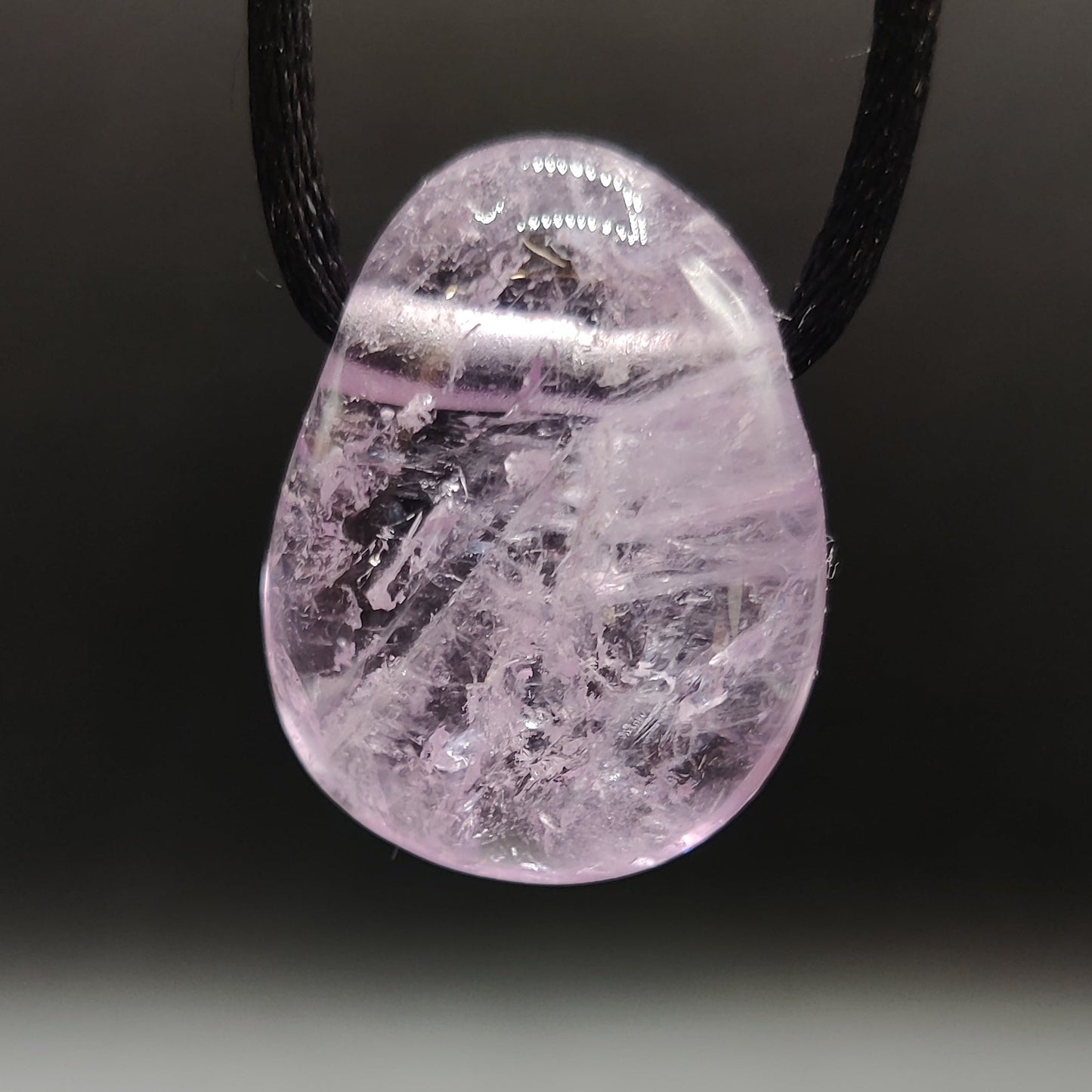 Colgante-amatista-15