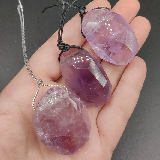 Colgante-amatista-22