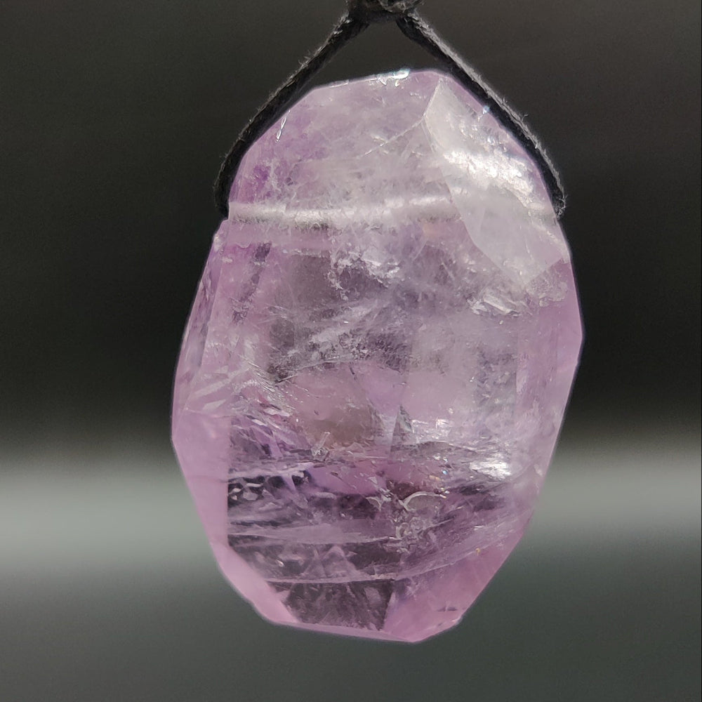 Colgante-amatista-3