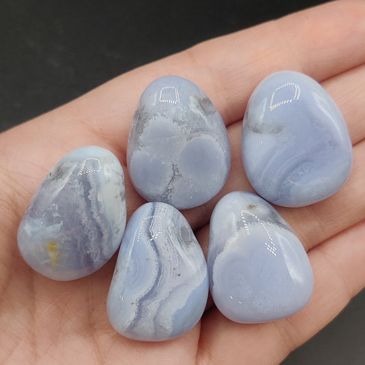 Colgante-calcedonia-1