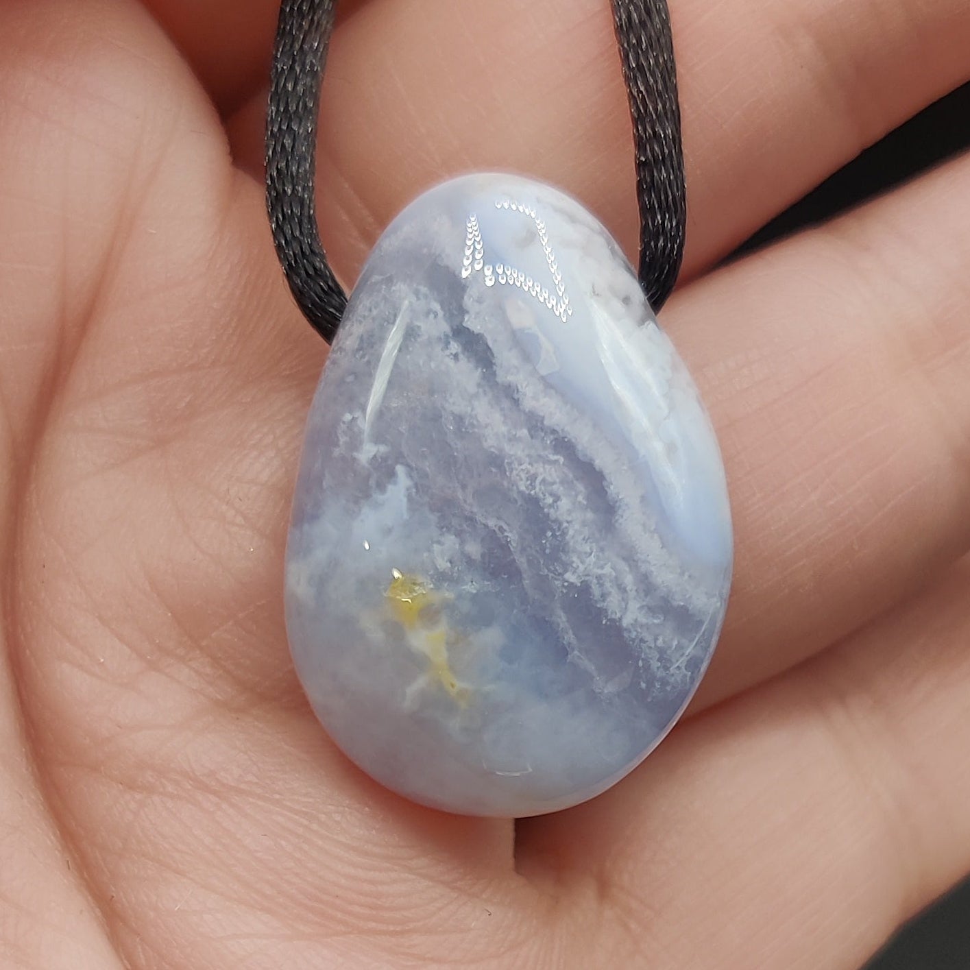 Colgante-calcedonia-2