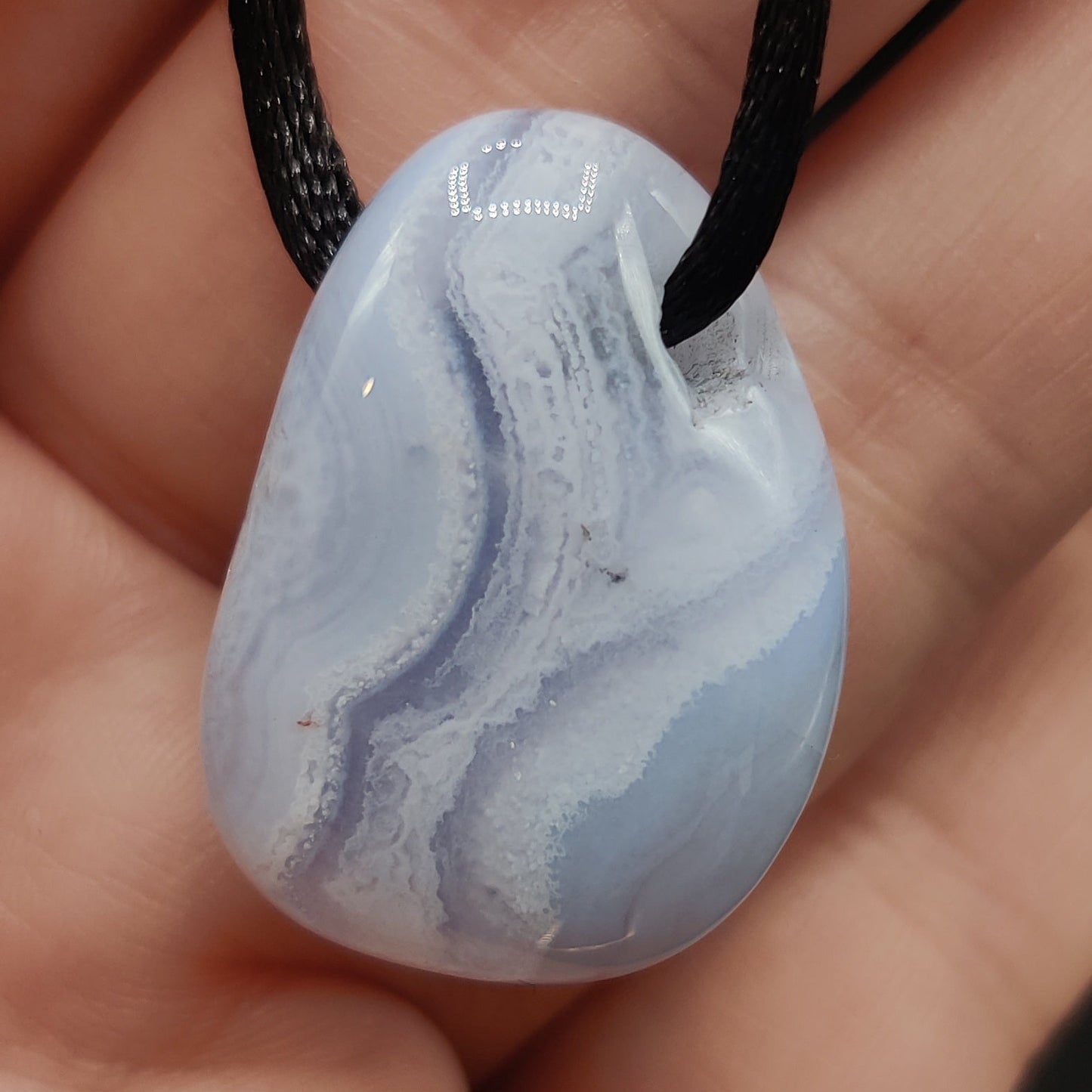 Colgante-calcedonia-3