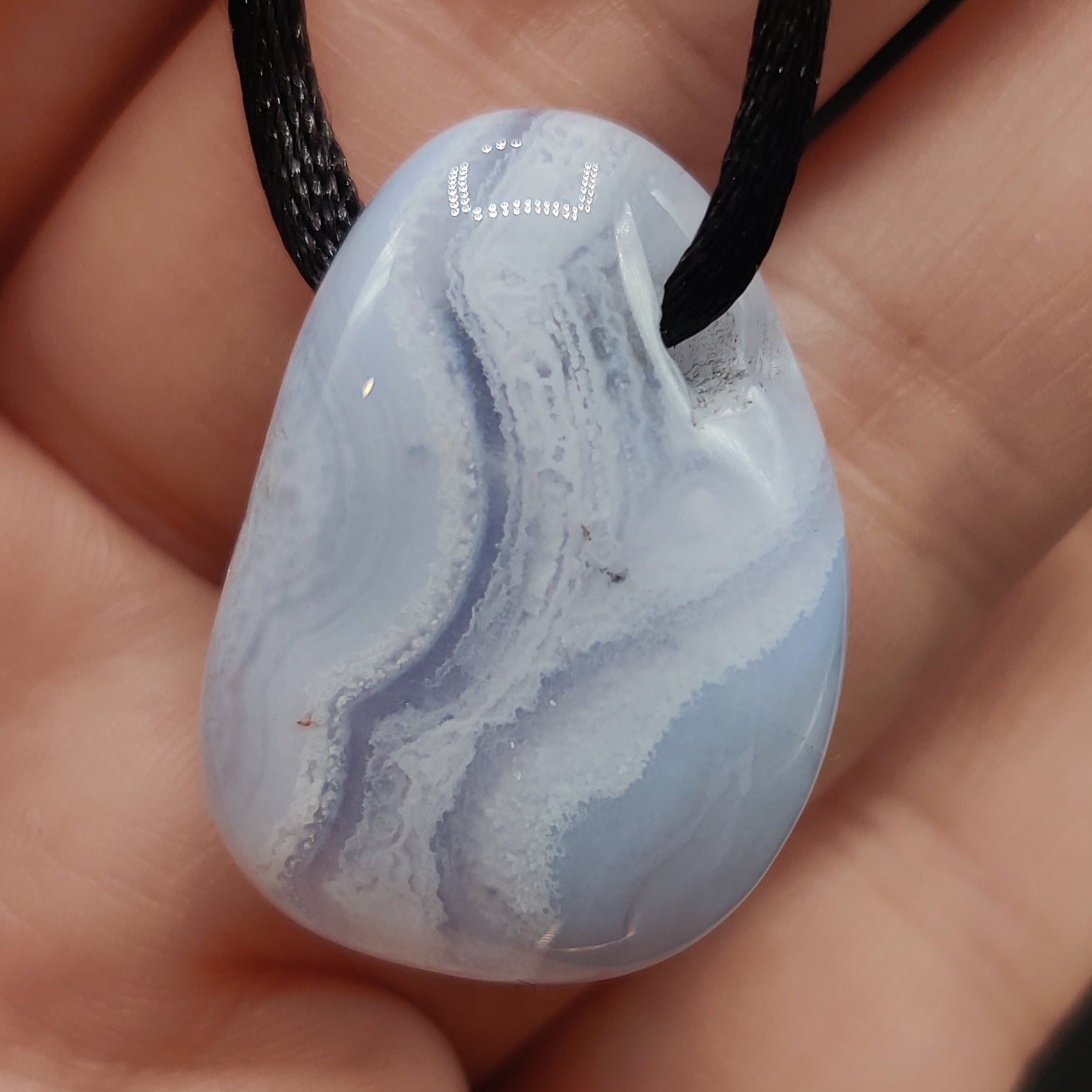 Colgante-calcedonia-3