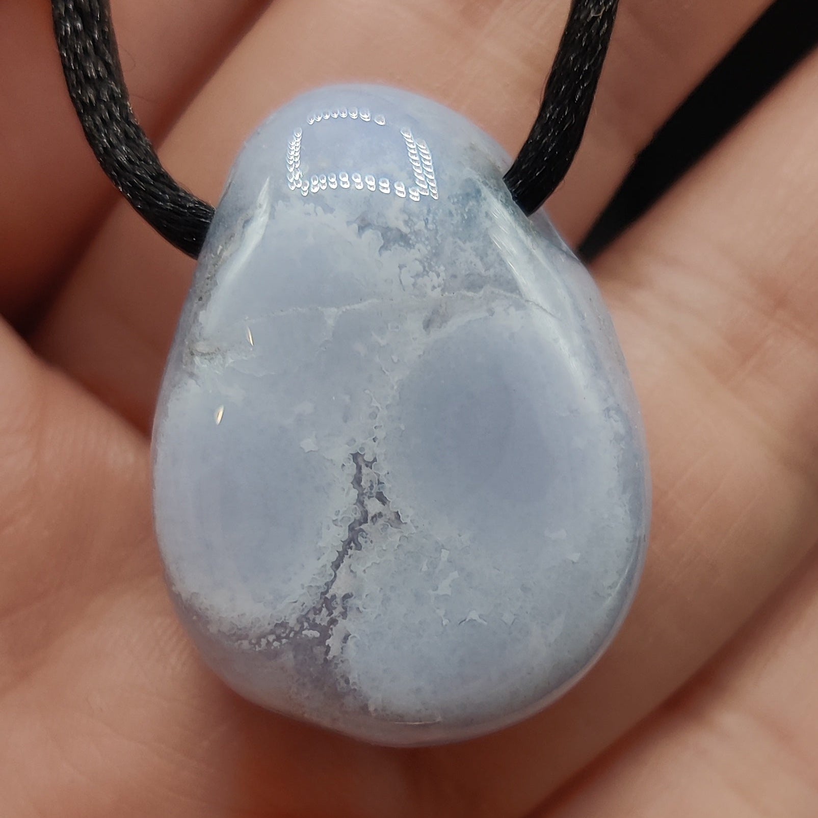 Colgante-calcedonia-4