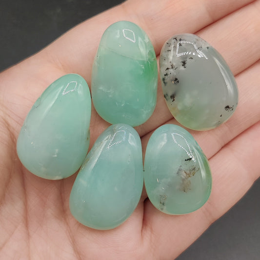 Colgante-crisoprasa-1