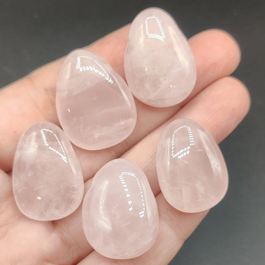 Colgante-cuarzo-rosa-1