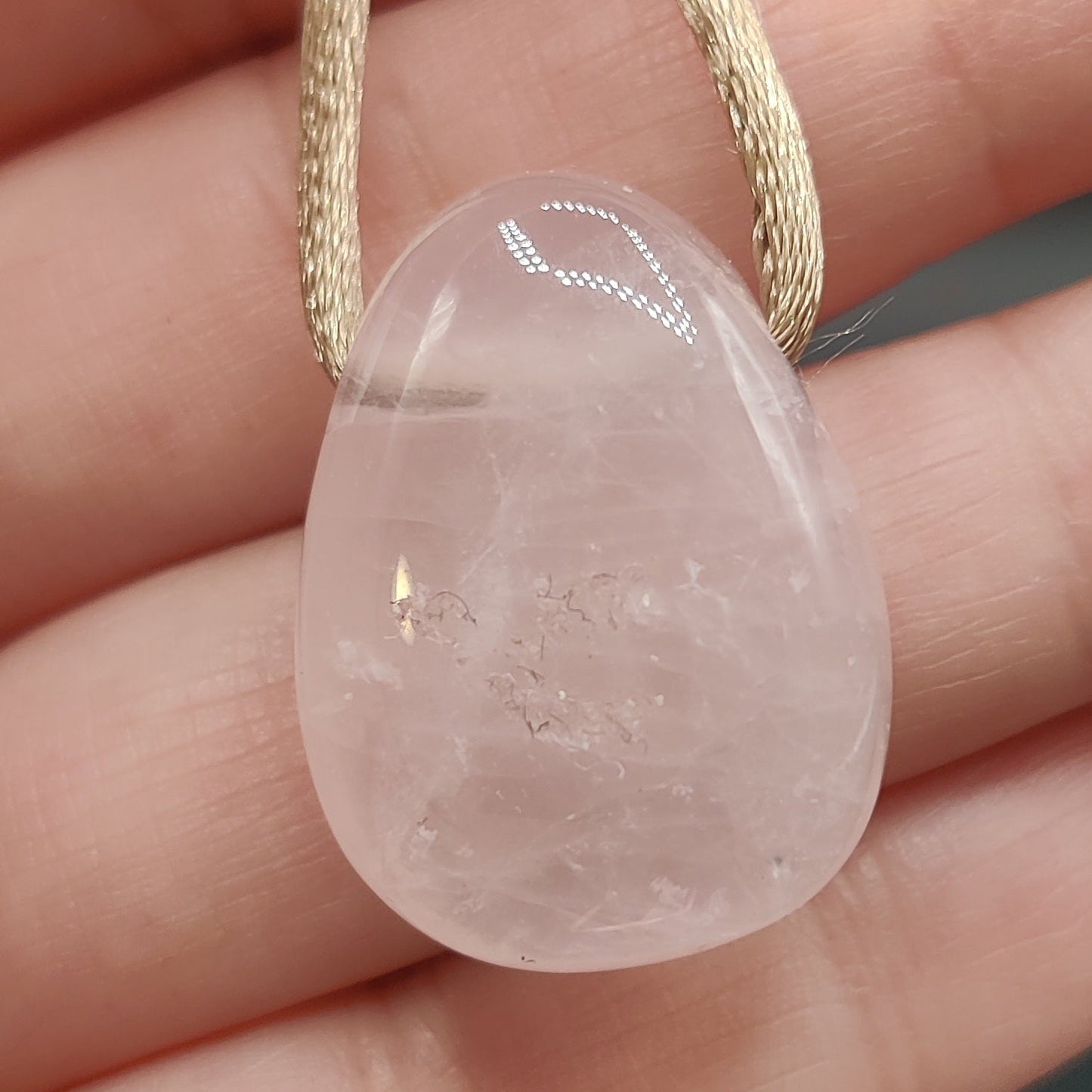 Colgante-cuarzo-rosa-3