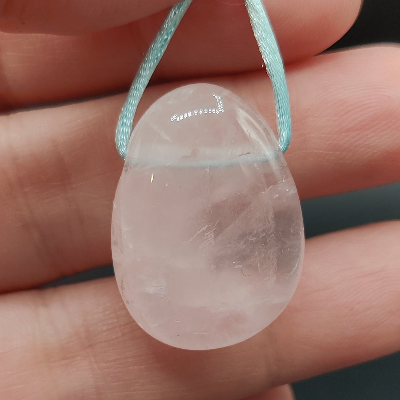 Colgante-cuarzo-rosa-