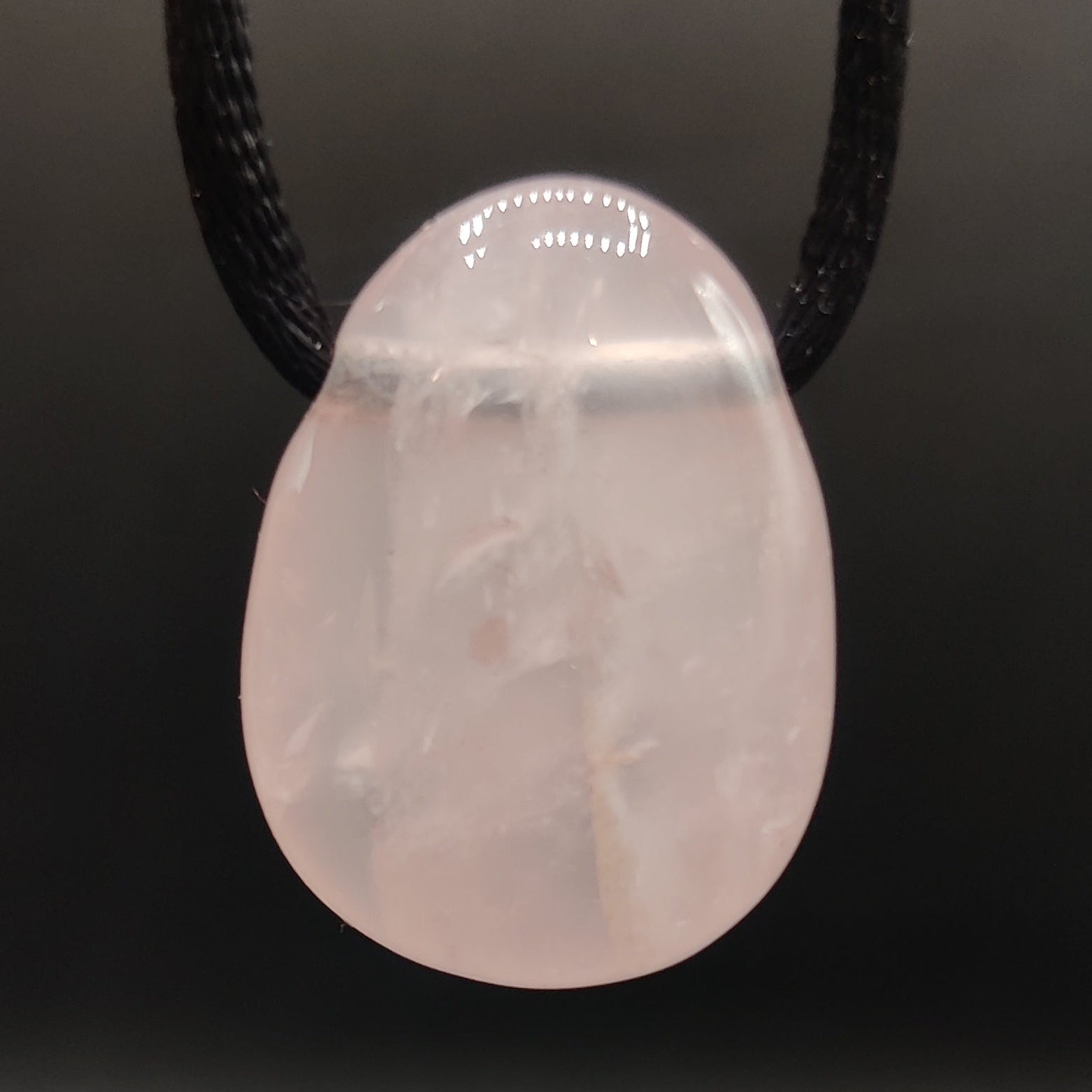 Colgante-cuarzo-rosa-5