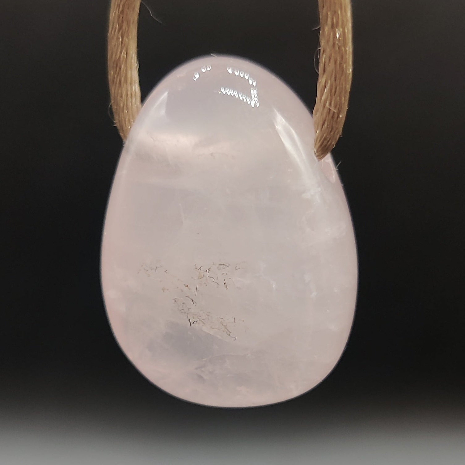 Colgante-cuarzo-rosa-8