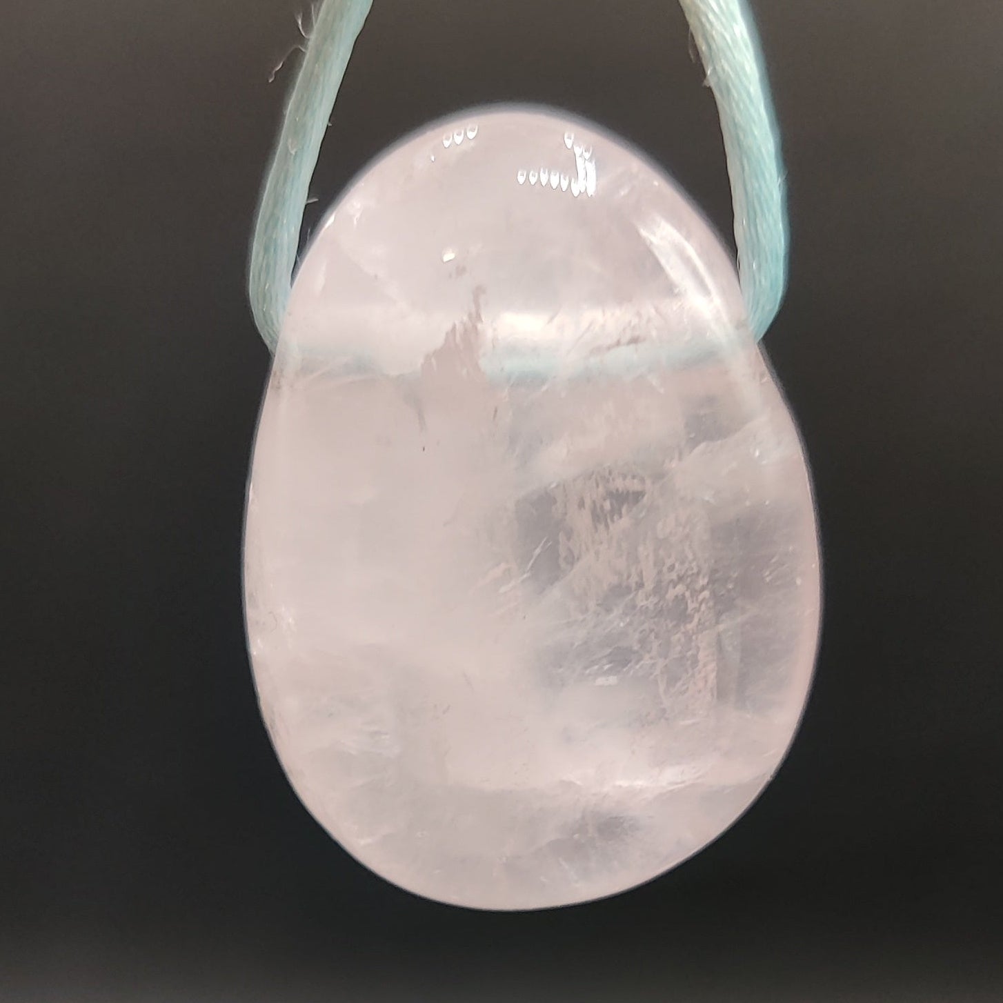 Colgante-cuarzo-rosa-7