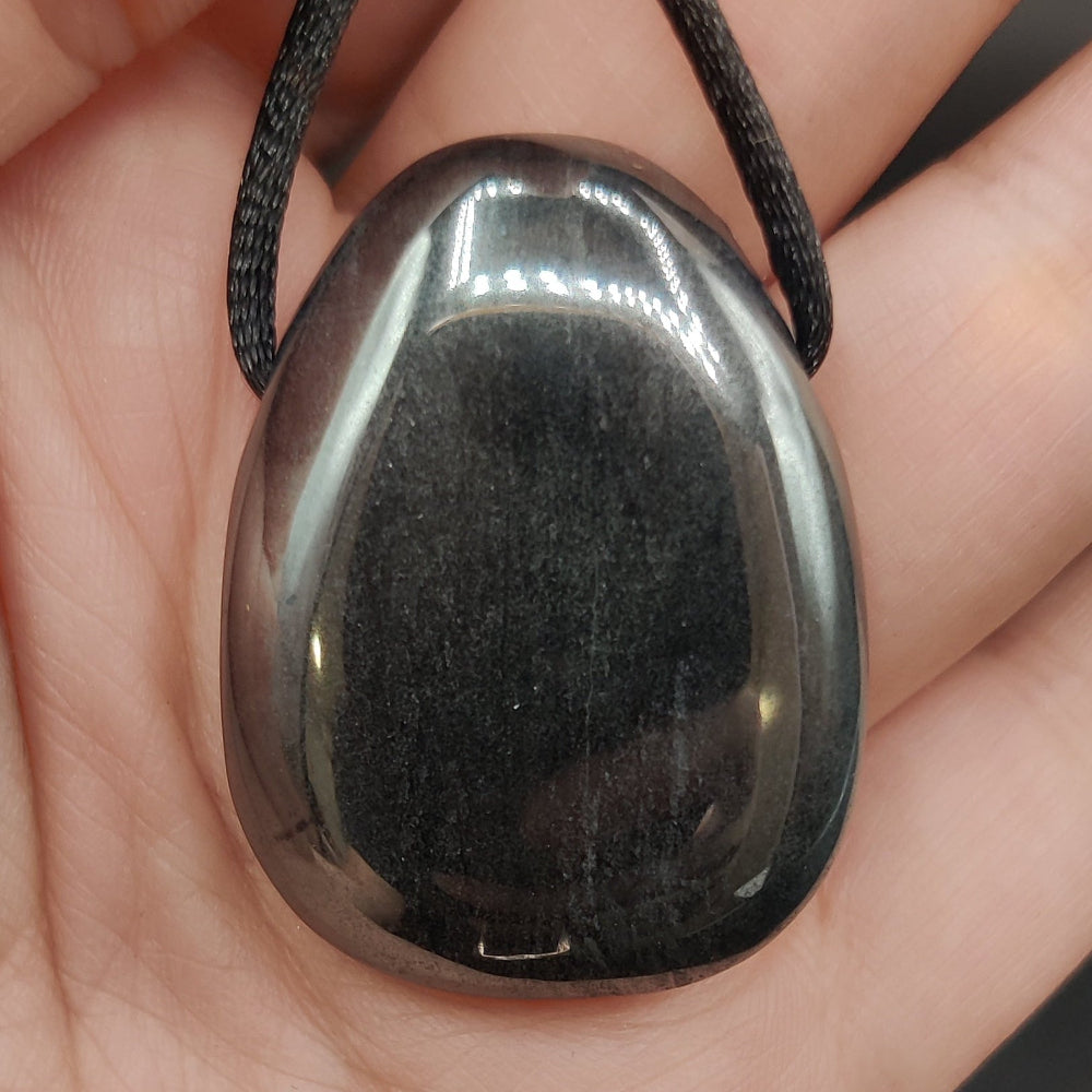 Colgante-hematites-2