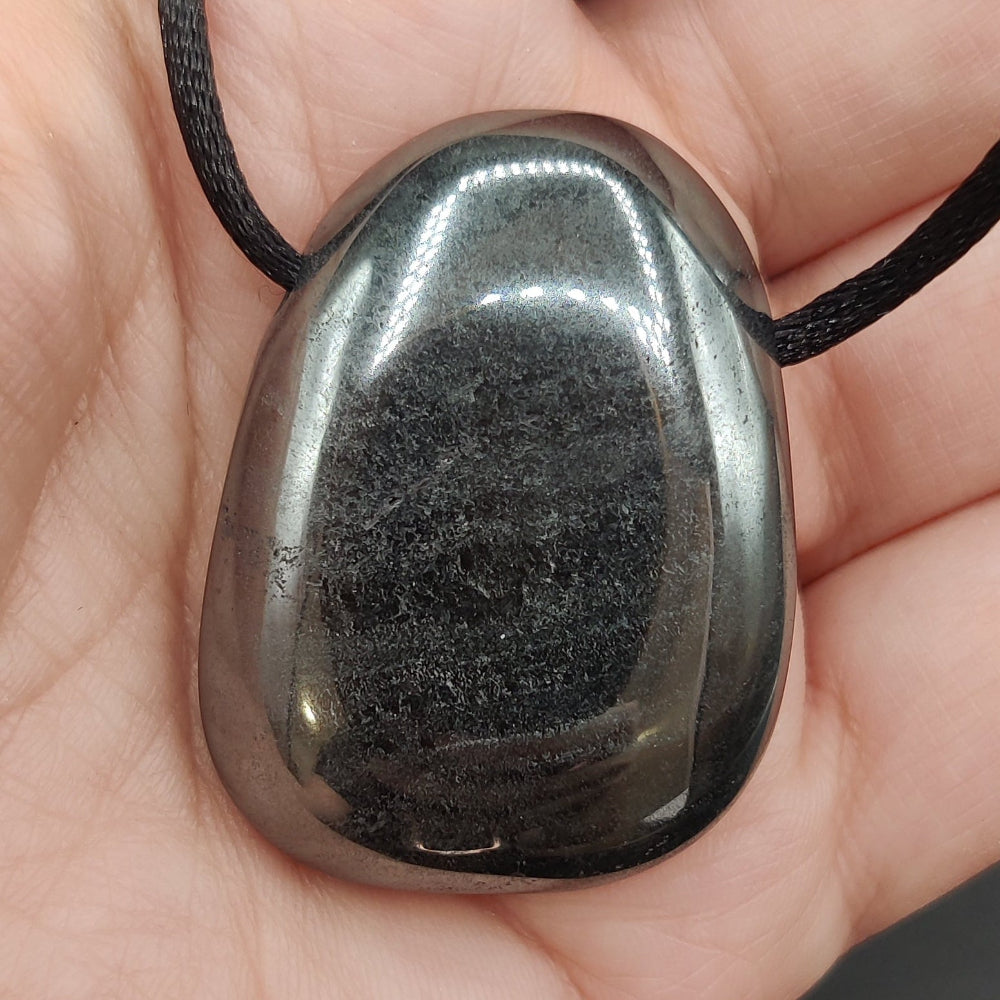Colgante-hematites-3
