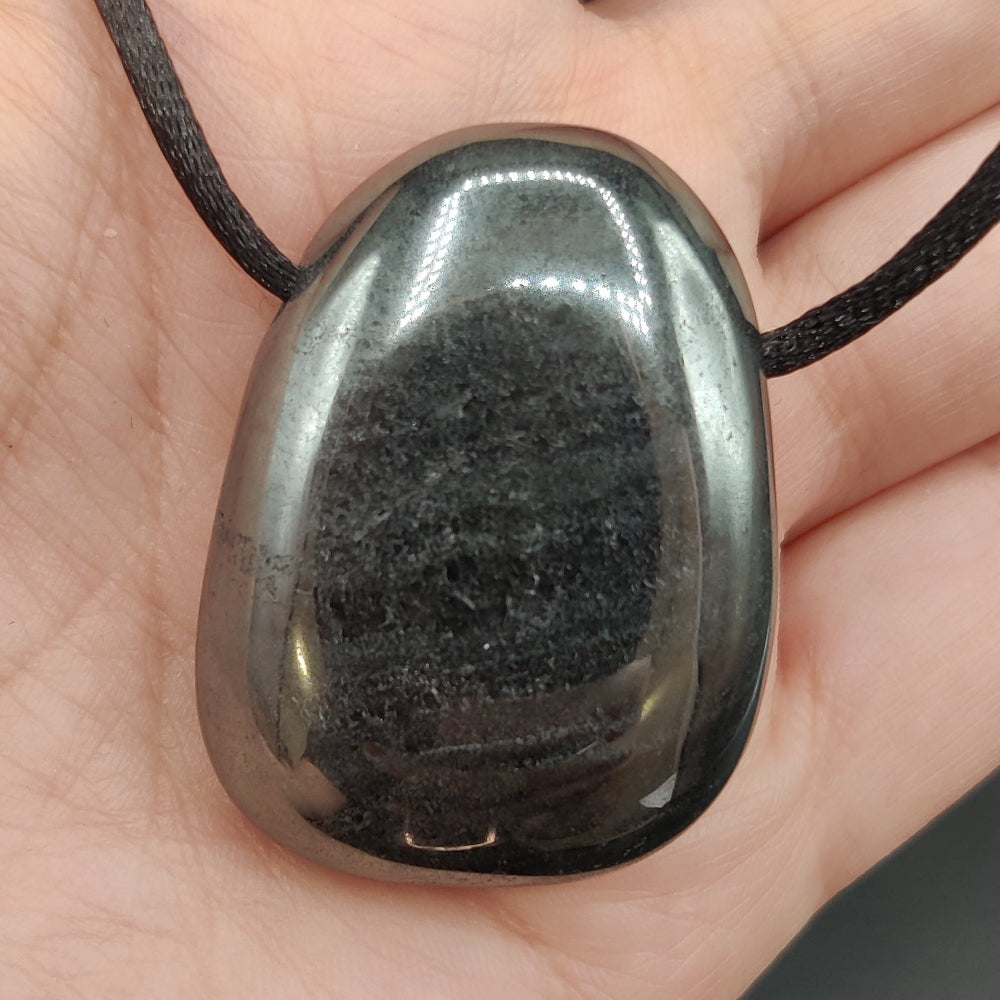 Colgante-hematites-4