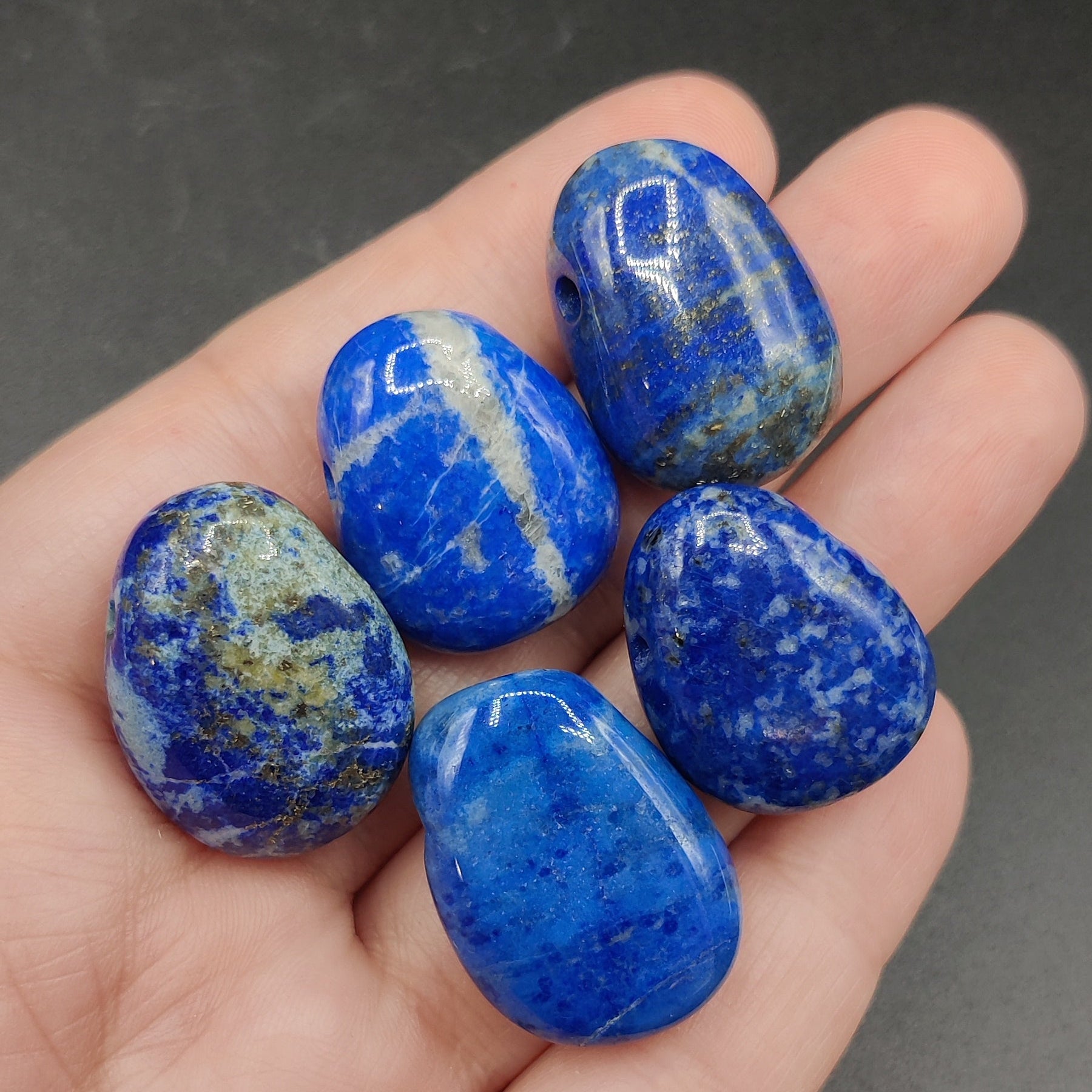 Colgante-lapislazuli-1
