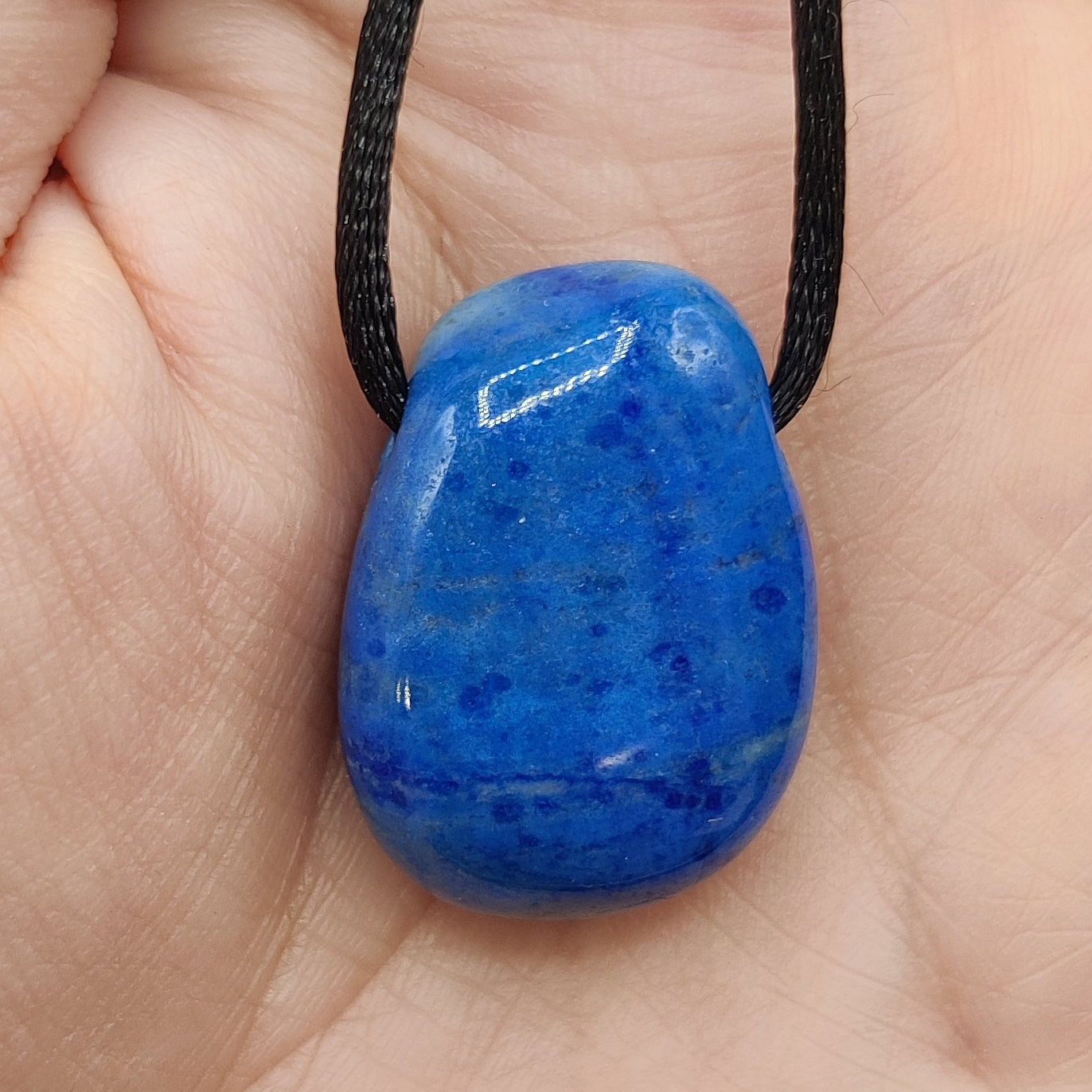 Colgante-lapislazuli-2