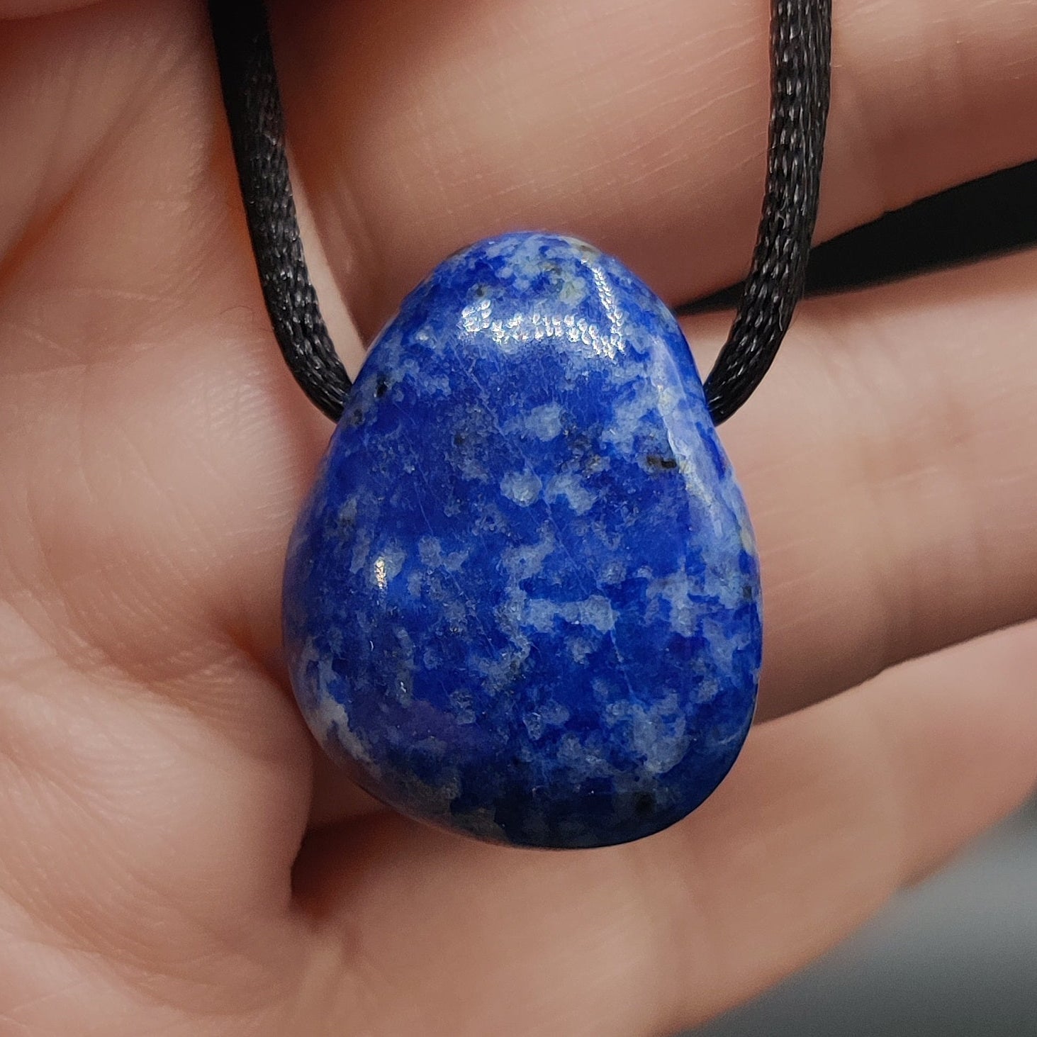 Colgante-lapislazuli-3