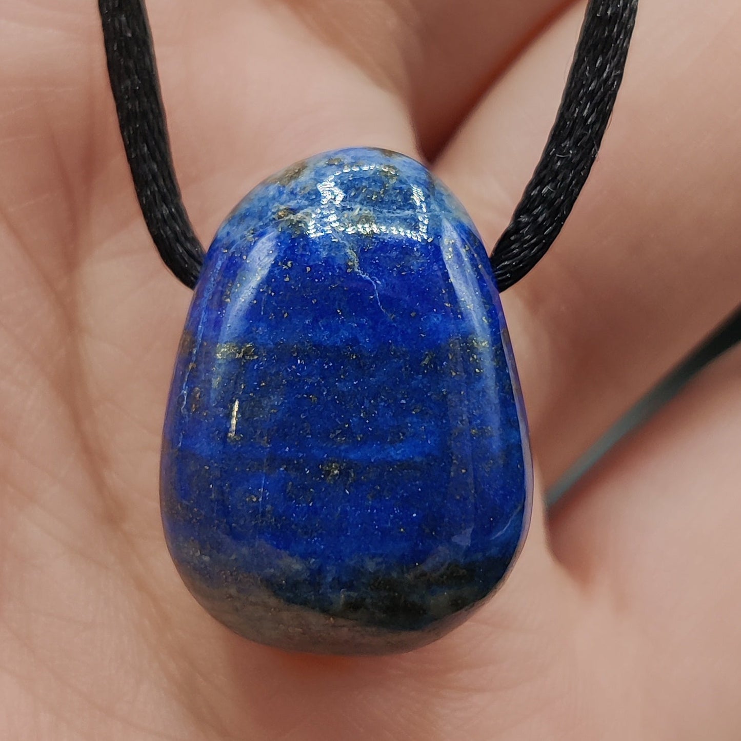 Colgante-lapislazuli-5