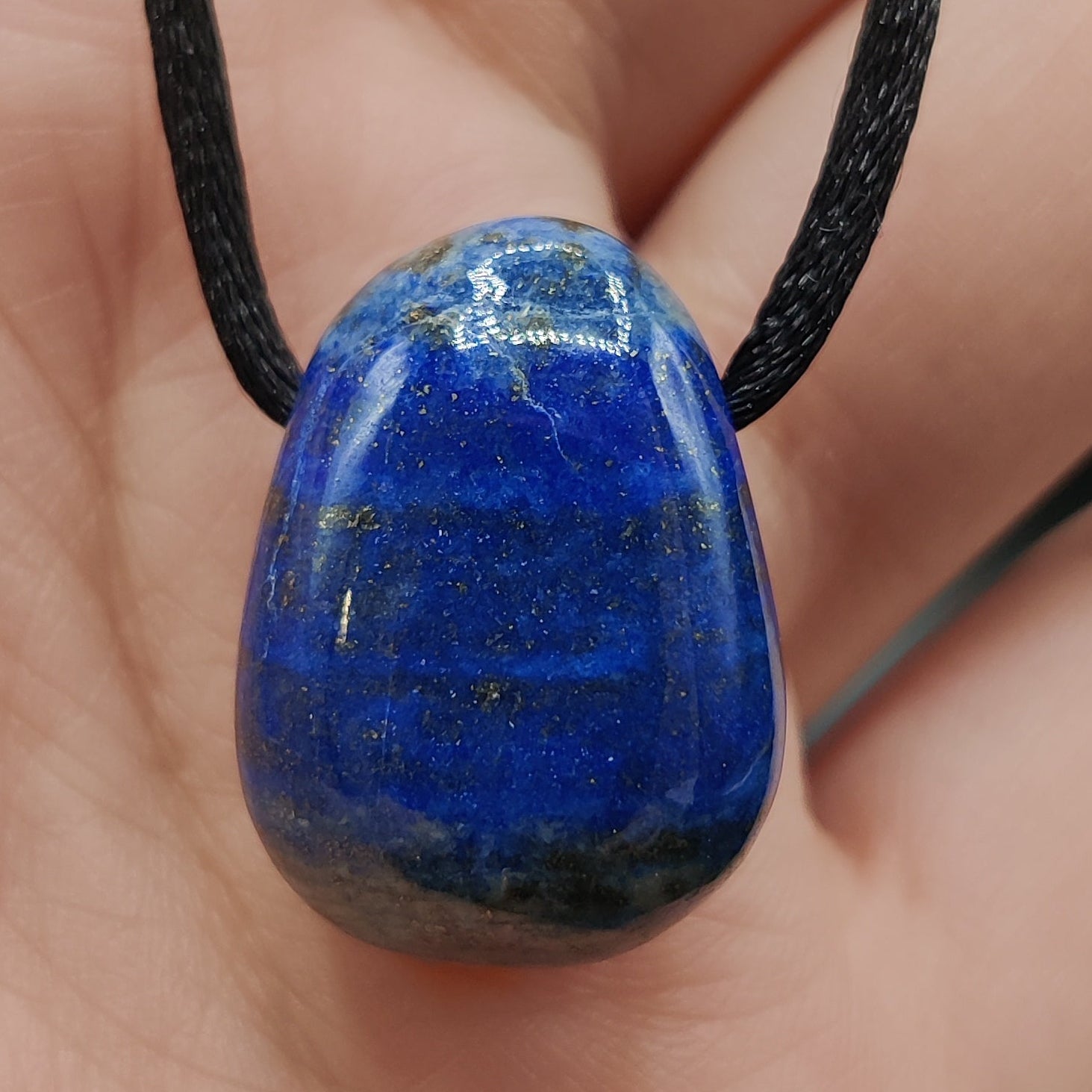 Colgante-lapislazuli-5