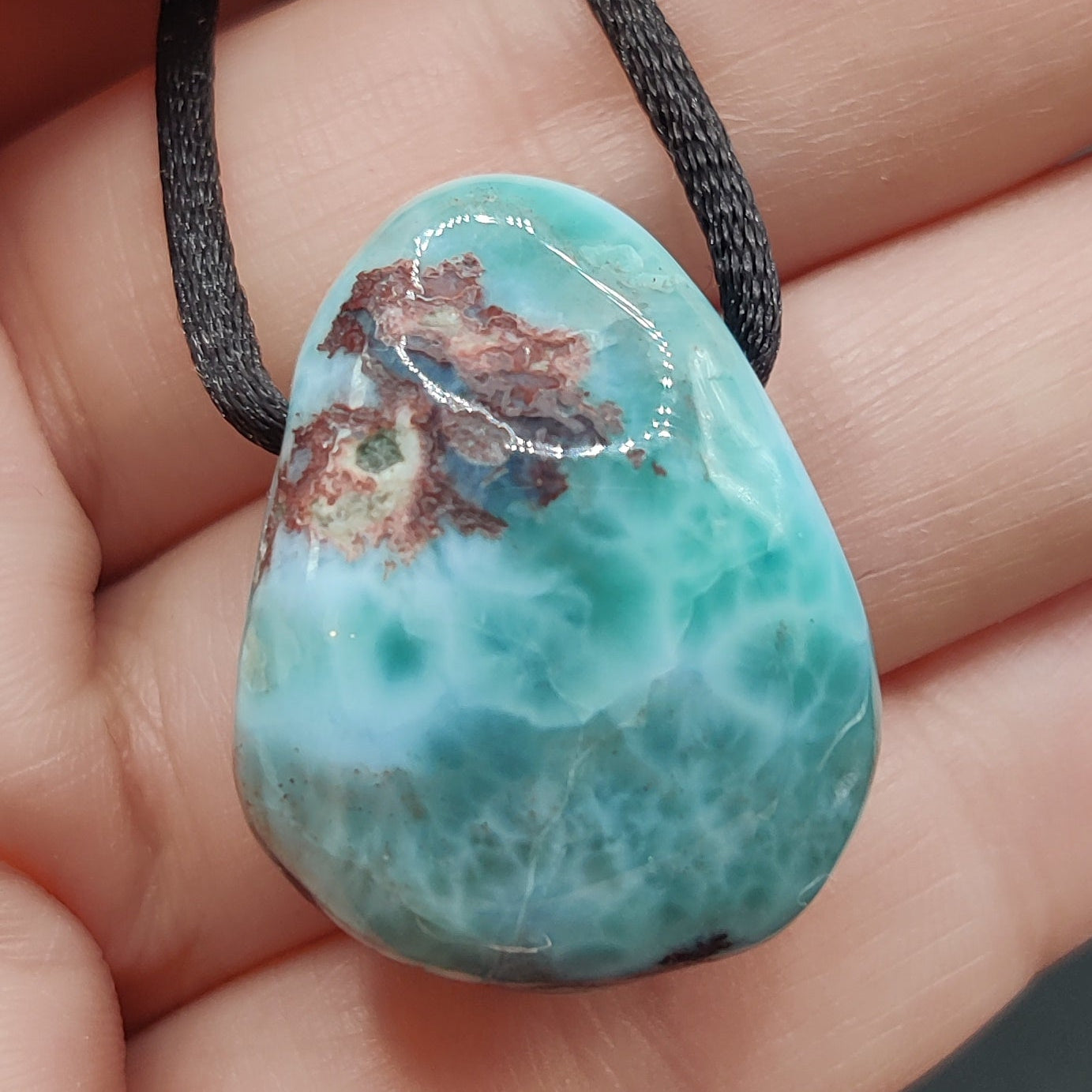 Colgante-larimar-2