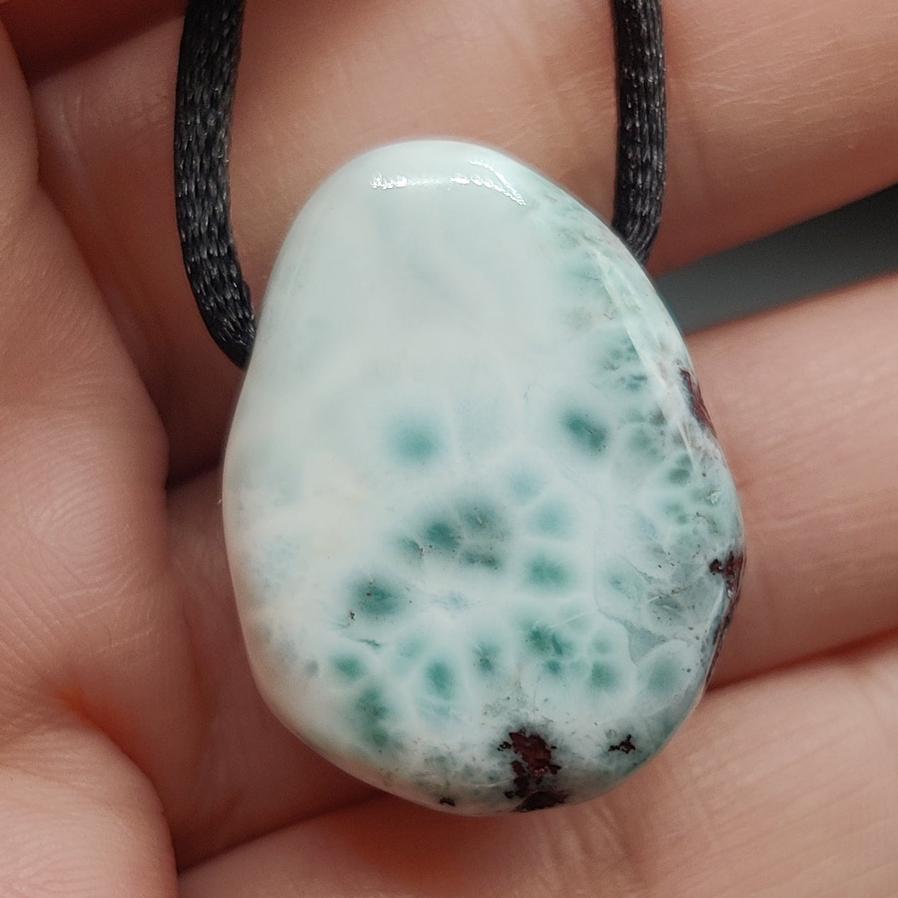 Colgante-larimar-3