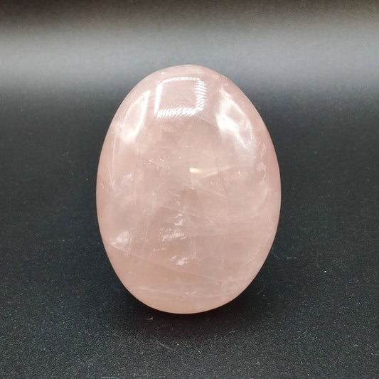 Cuarzo rosa