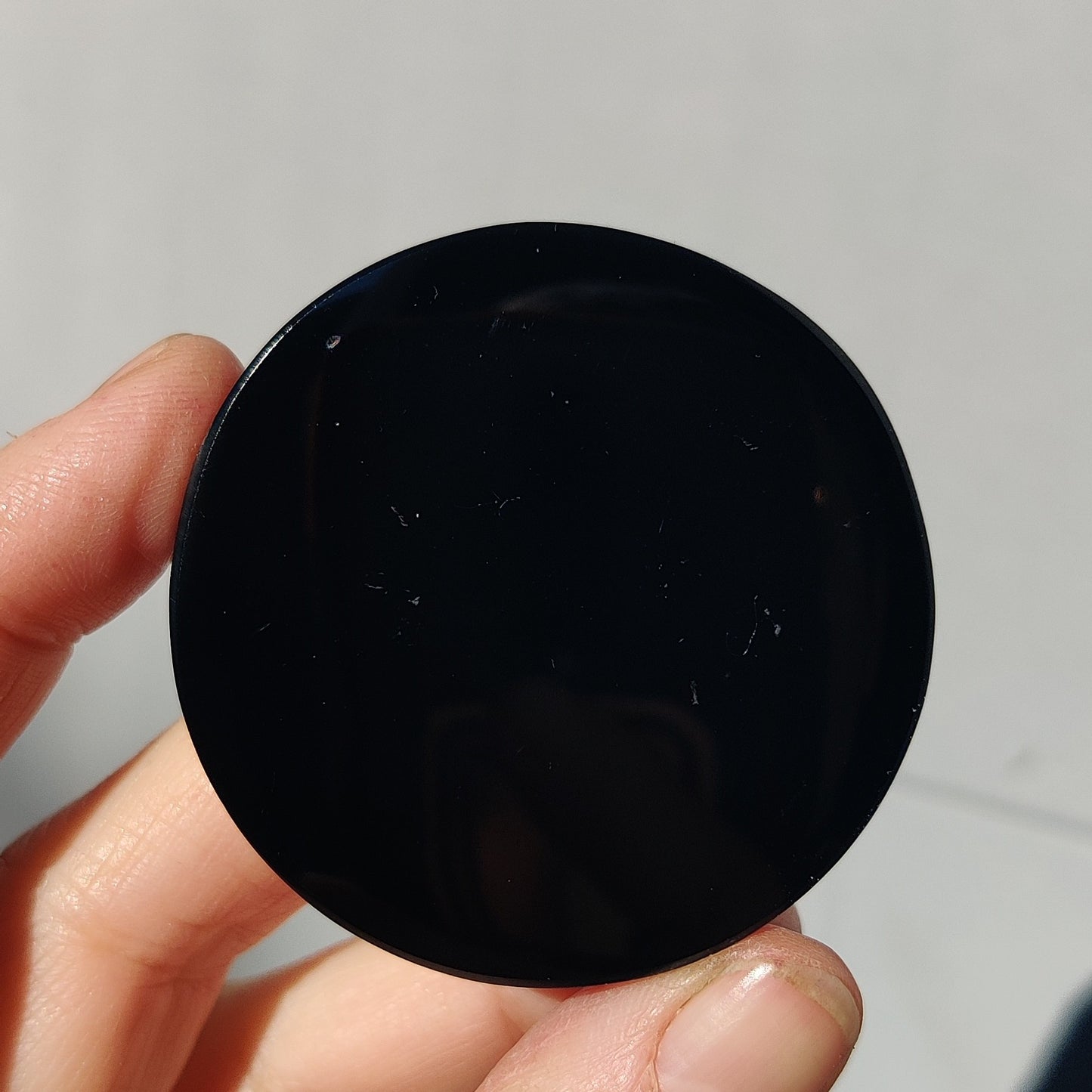 Obsidiana