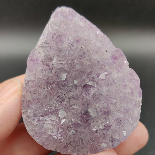 Amatista