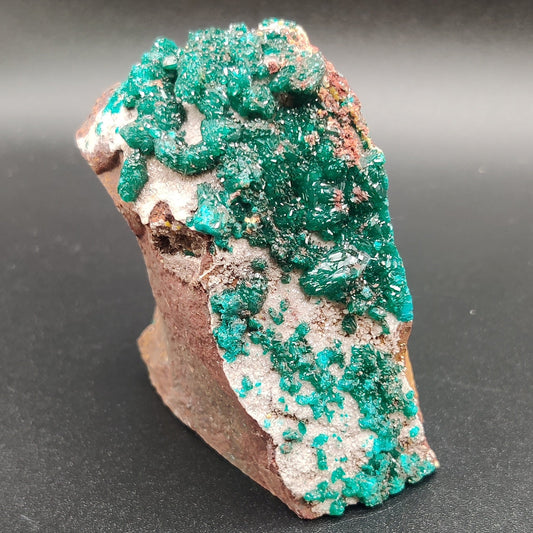 Dioptasa