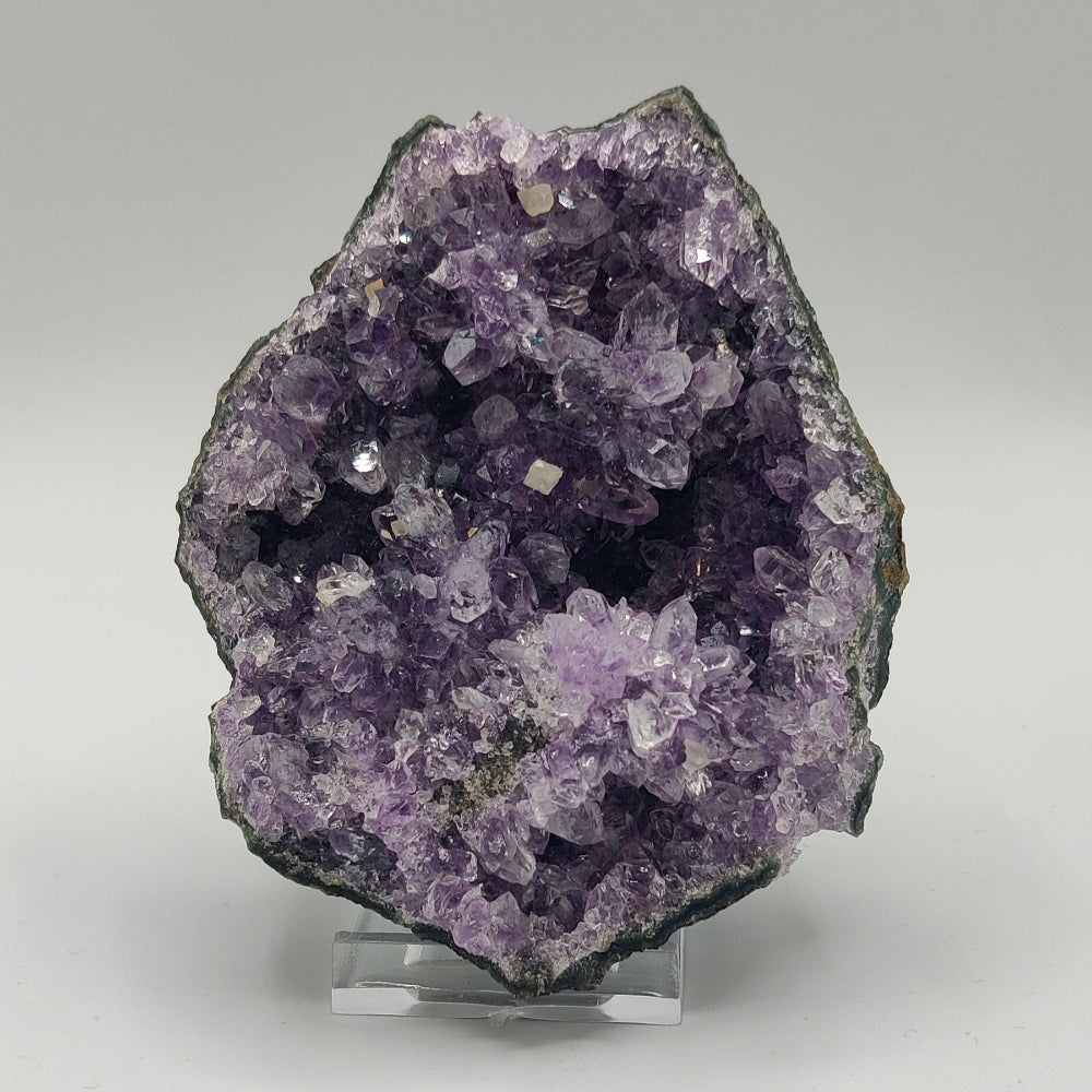 Amatista