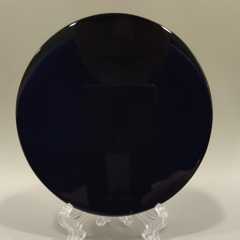 Espejo de Obsidiana
