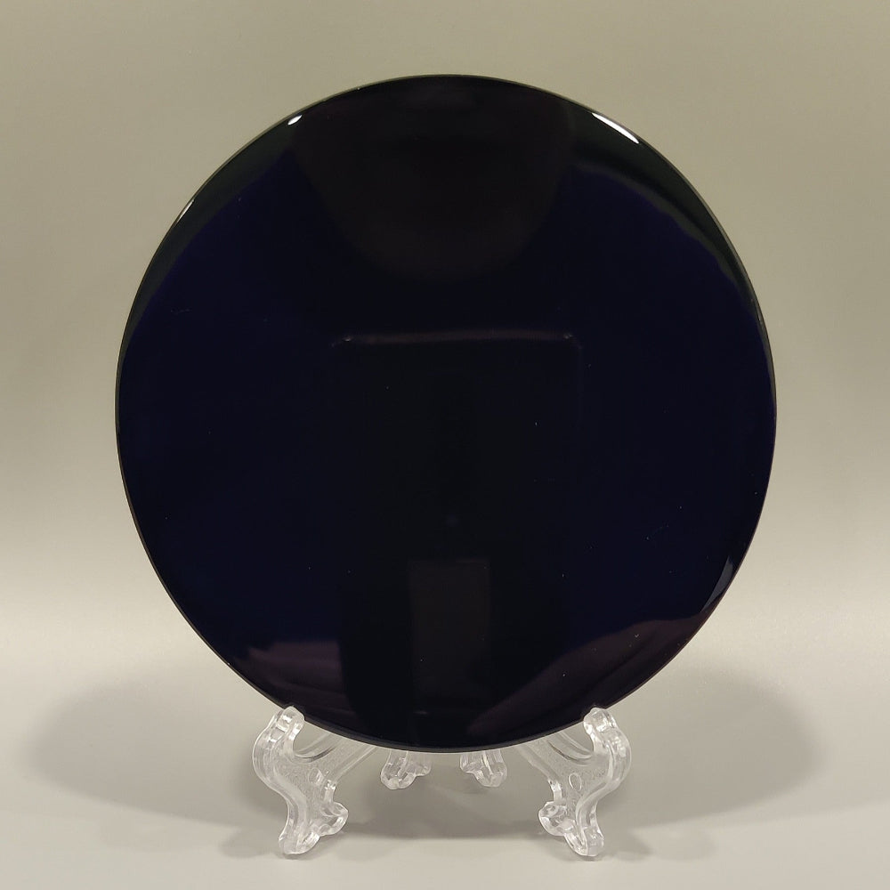 Espejo de Obsidiana