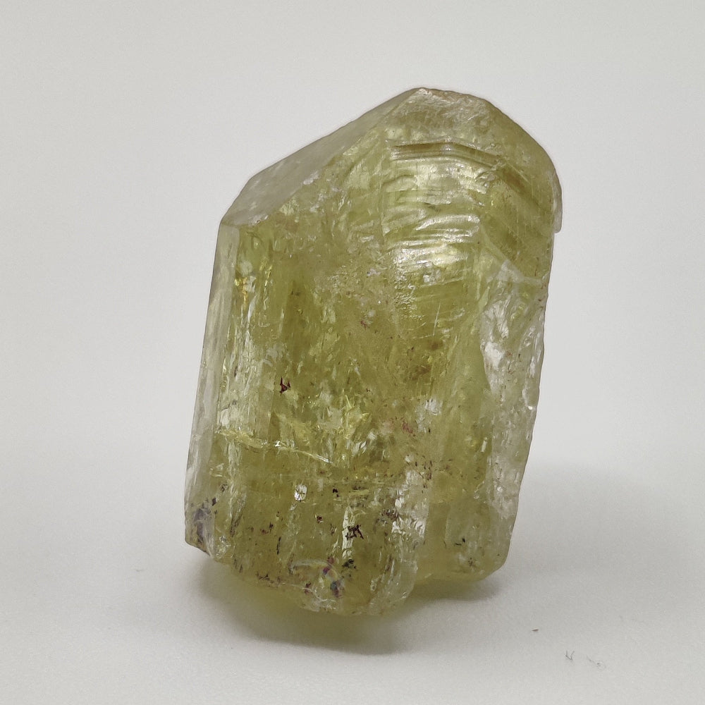 Fluorapatito