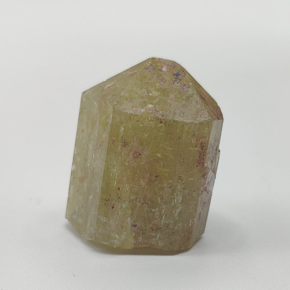 Fluorapatito