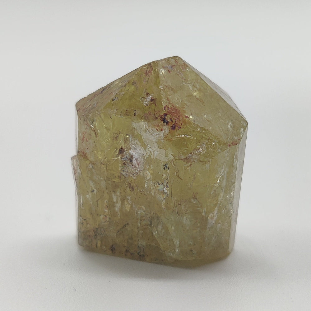 Fluorapatito