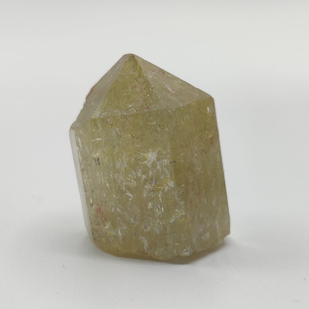 Fluorapatito