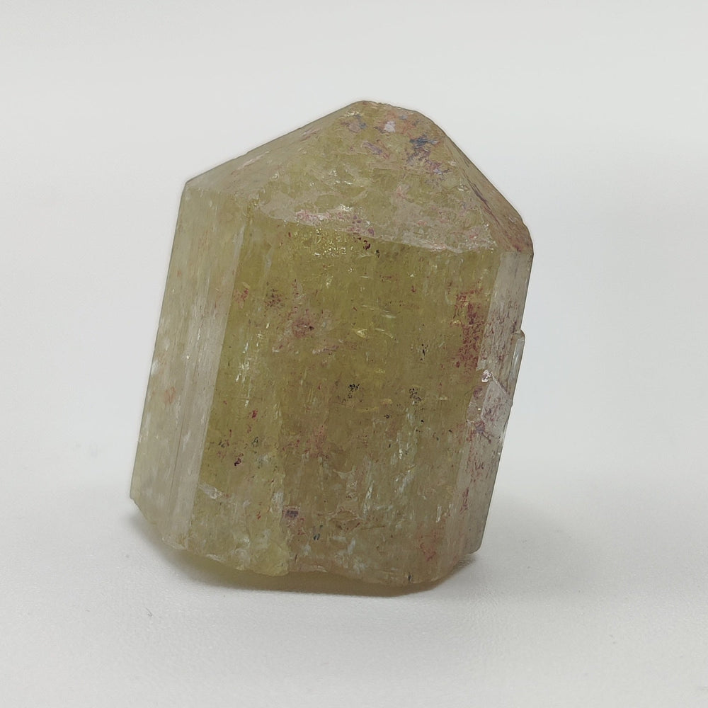 Fluorapatito