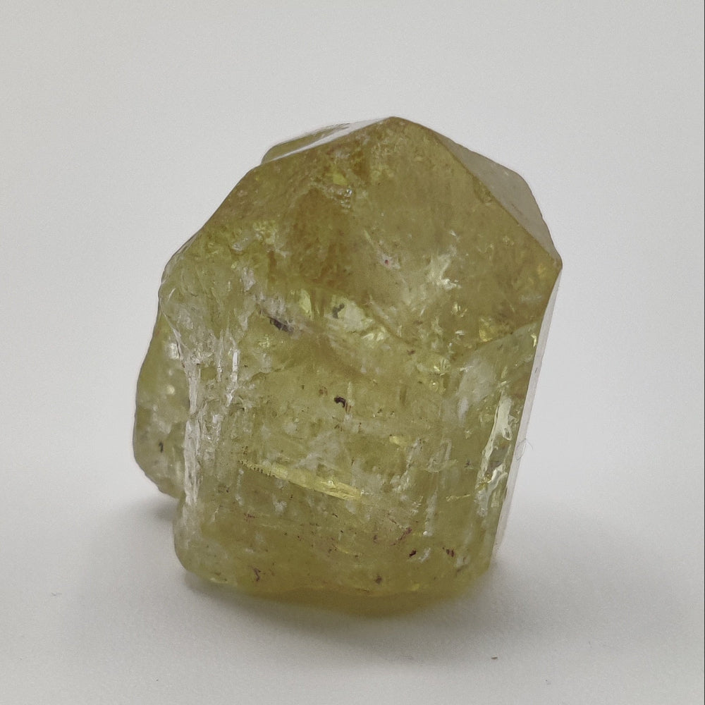 Fluorapatito