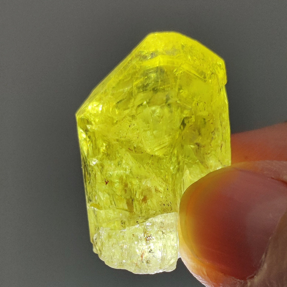 Fluorapatito