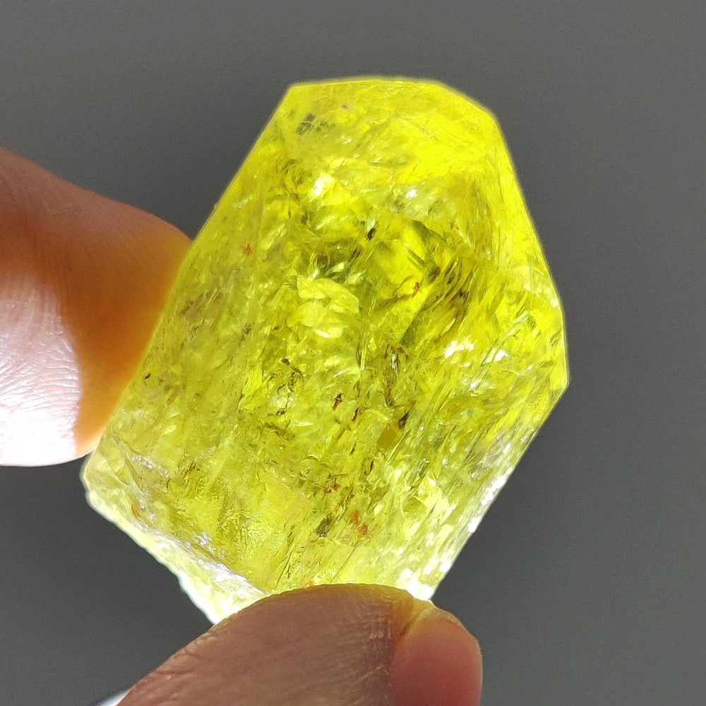 Fluorapatito