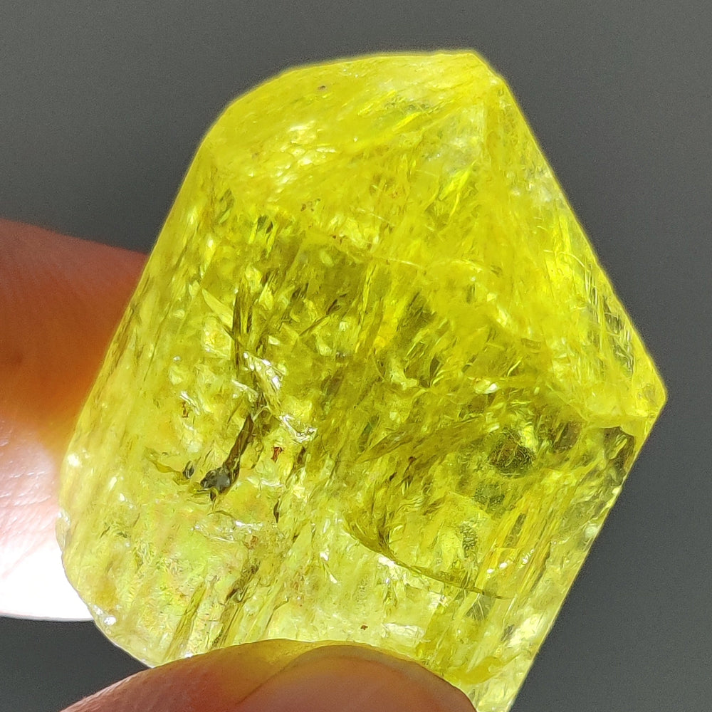 Fluorapatito