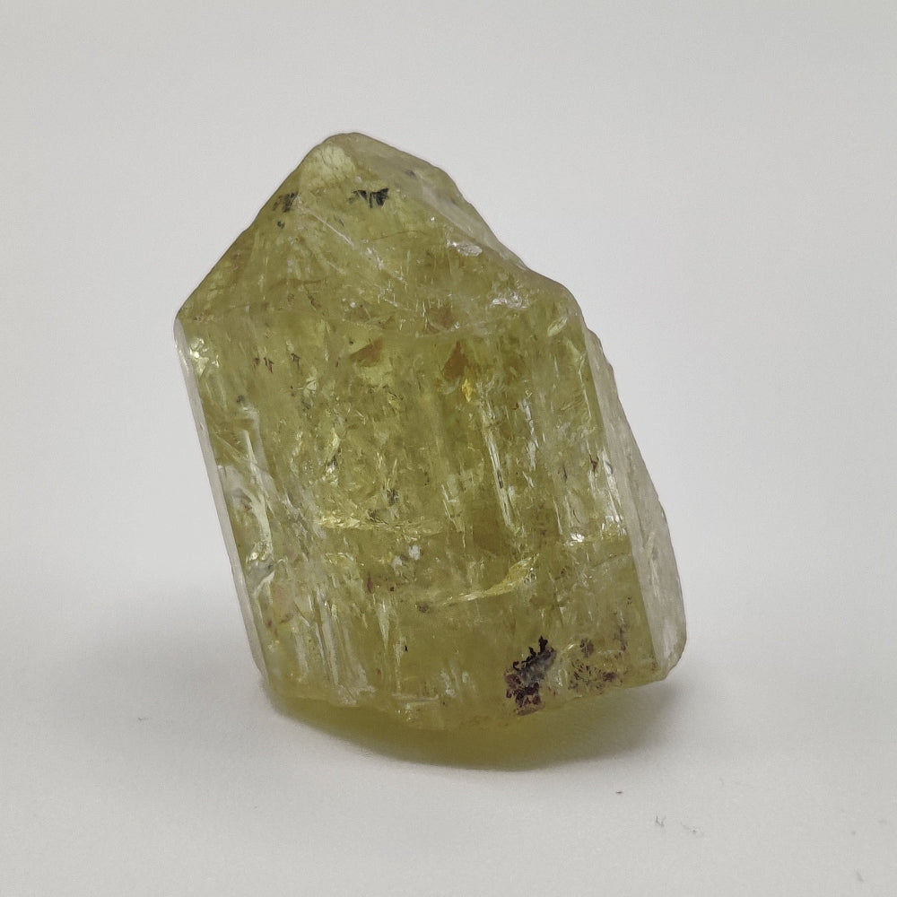 Fluorapatito