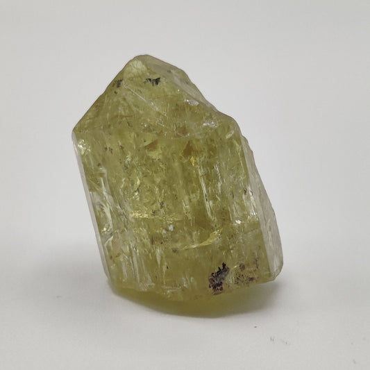Fluorapatito