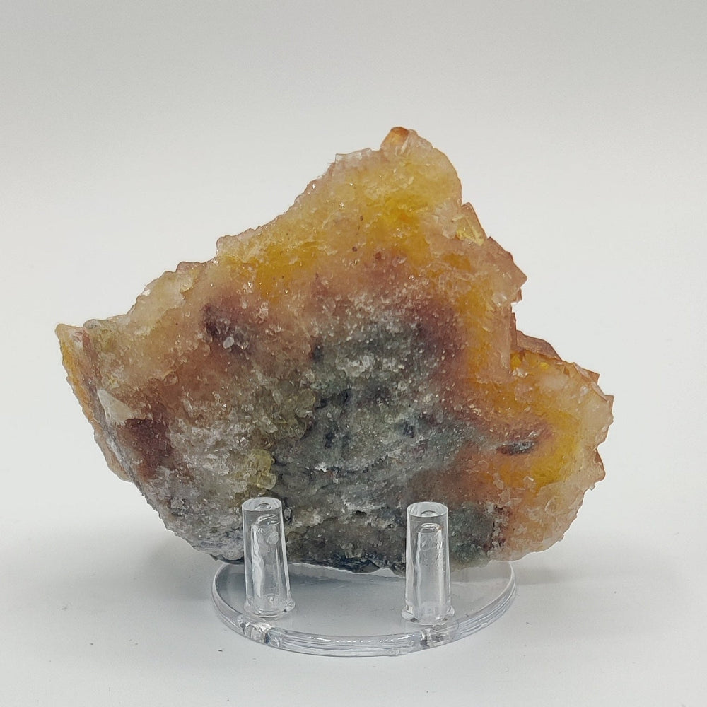 Fluorita